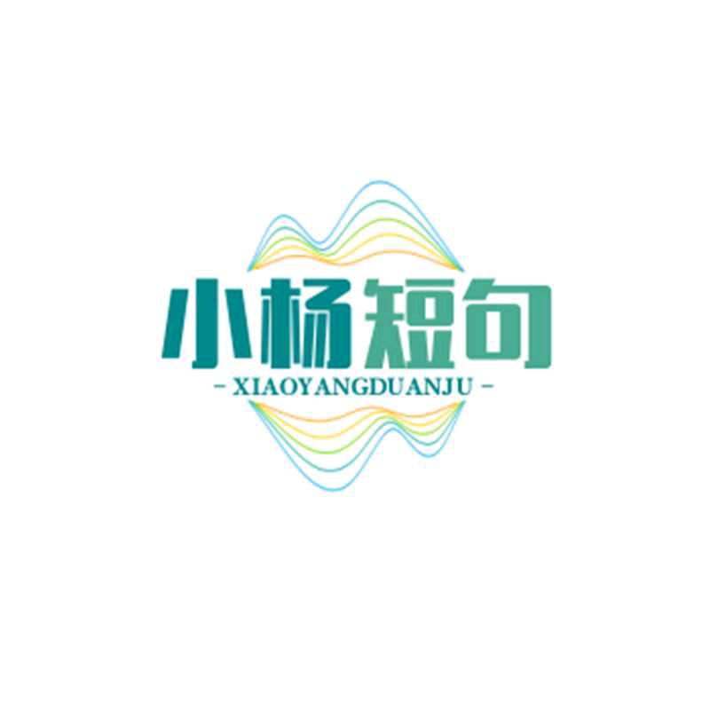 l丽丽