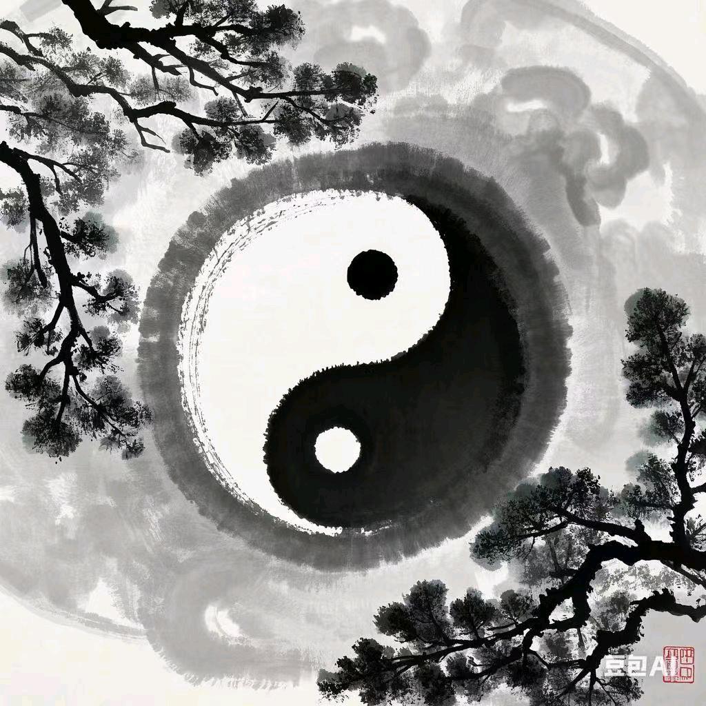 龙虎山正一(山得）