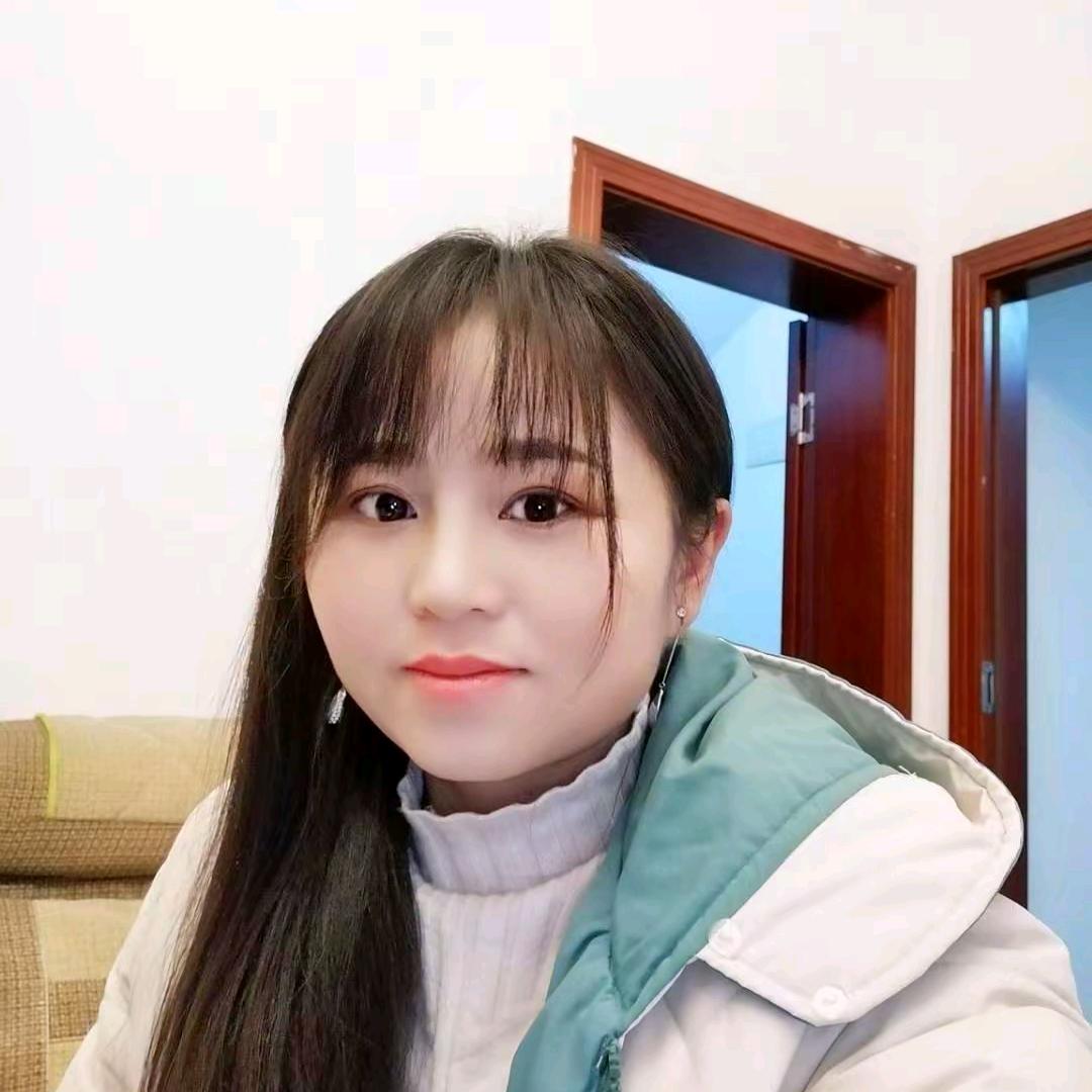 ( ´͈ ⌵ `͈ )σண♡