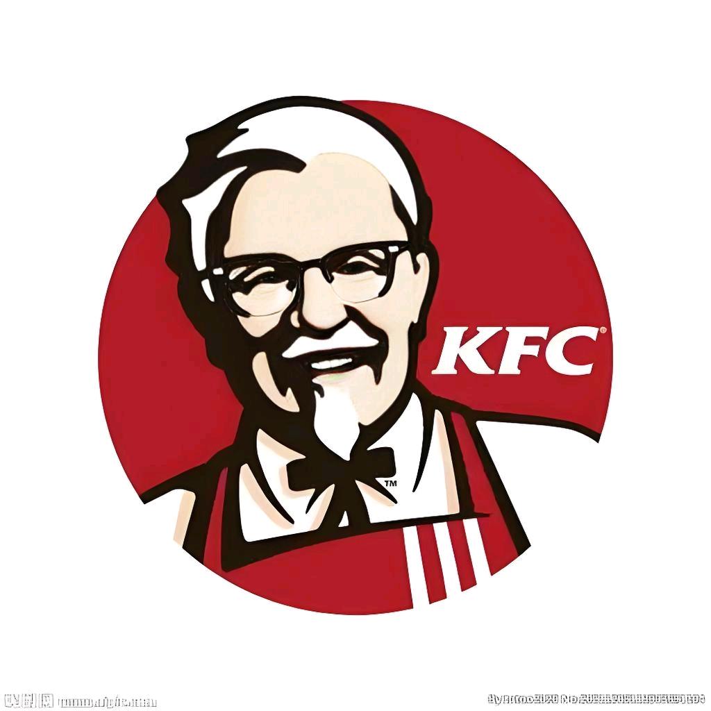 肯德鸡炸鸡铺（全国通用）