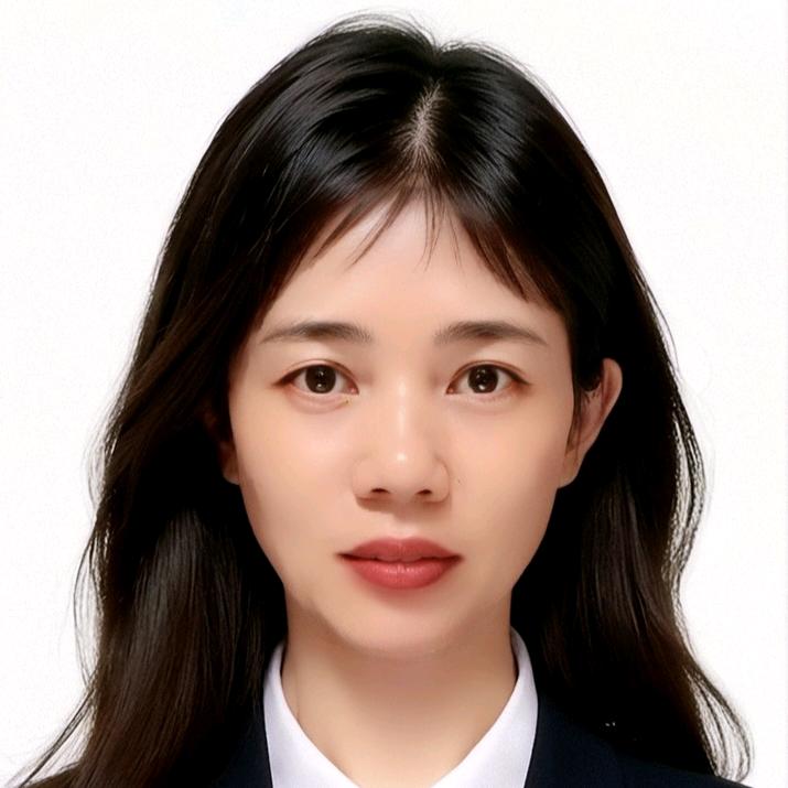 丽琴超会玩