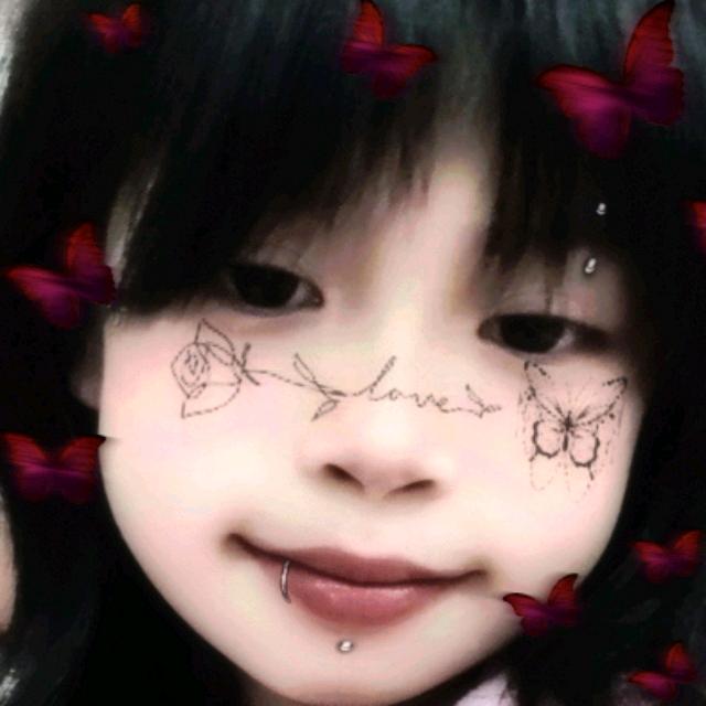 福多宝好物