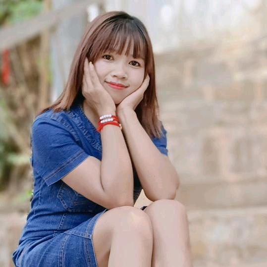 khin