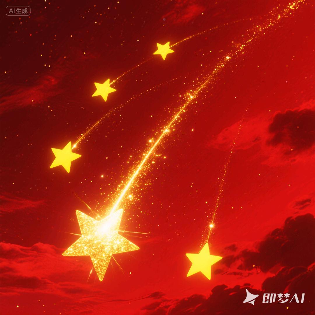 鑫鑫优选