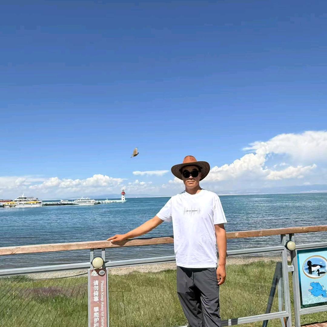 我妈不让我跟你玩🤭🤭