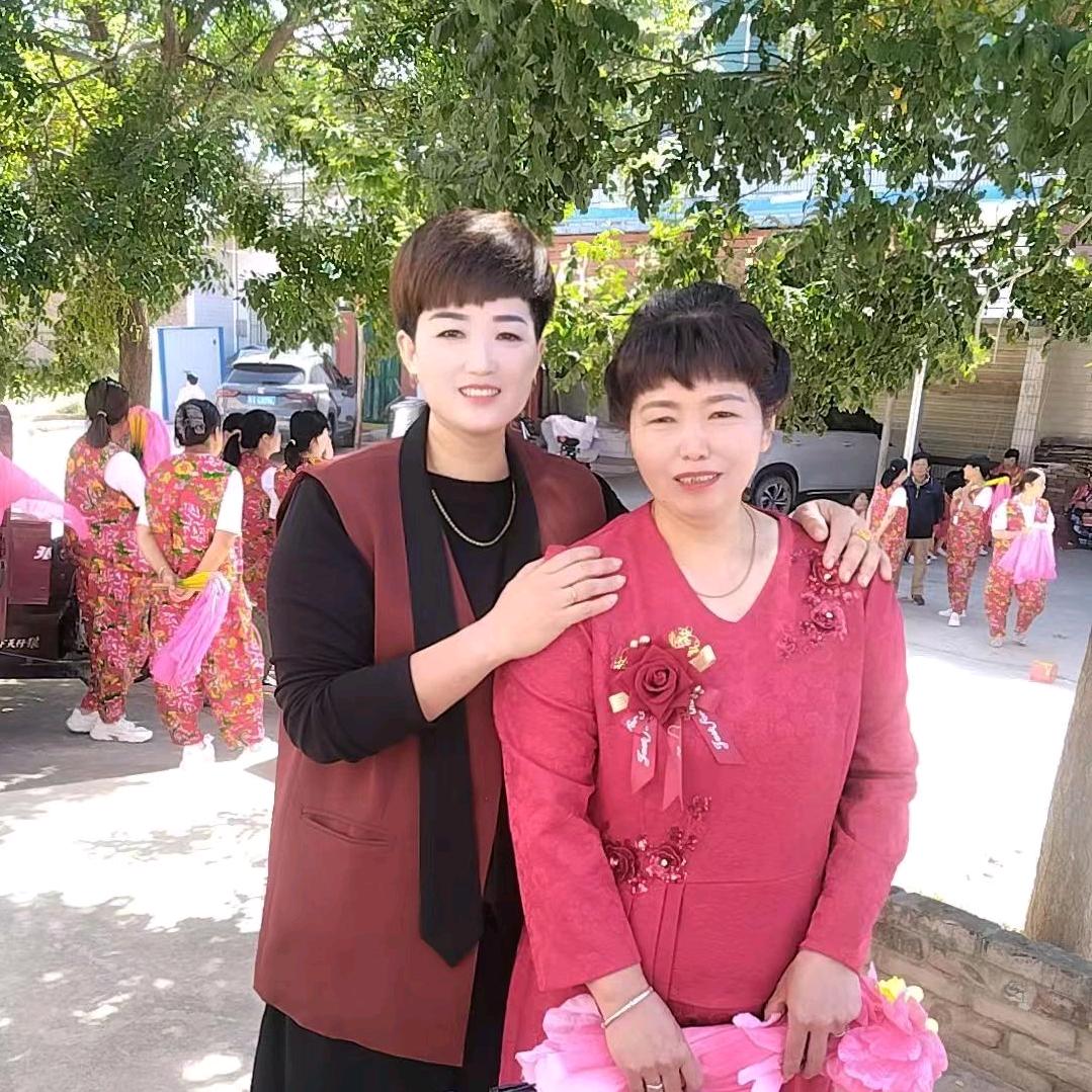 守护唯一的妹妹（雪儿）