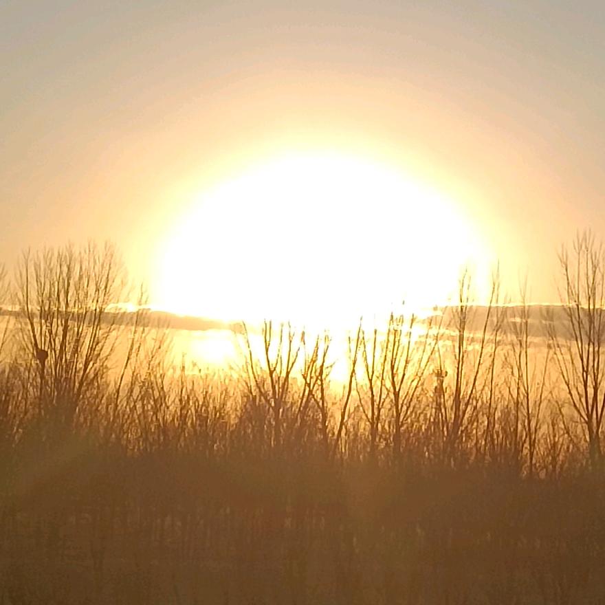 aA~俩宝贝儿妈(❤ε❤)拒绝私聊