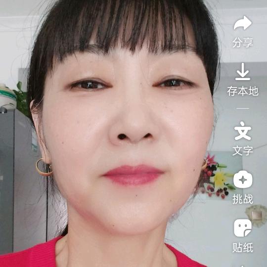 随心所欲
