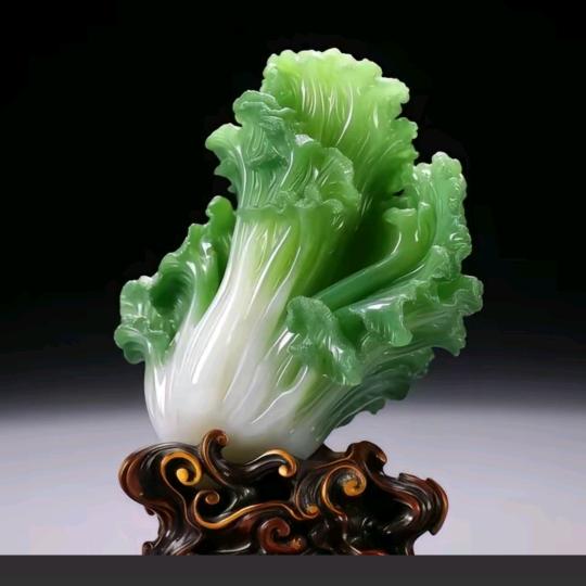青菜《封心锁爱》