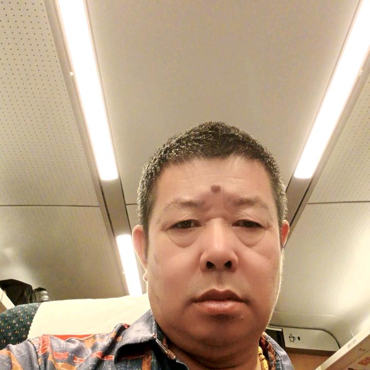 阿塘