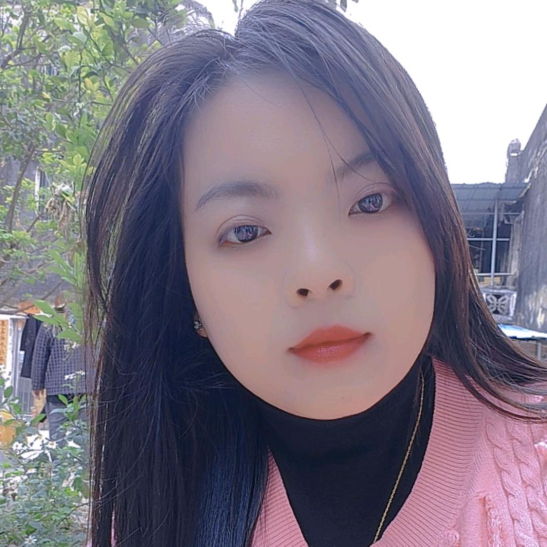 ღ: 贝贝ღ南瓜🎃