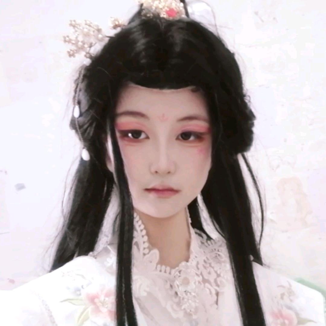调戏怜怜被花城打死