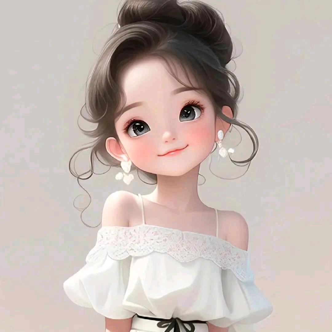 (∗❛ั∀❛ั∗)✧*。余生安好