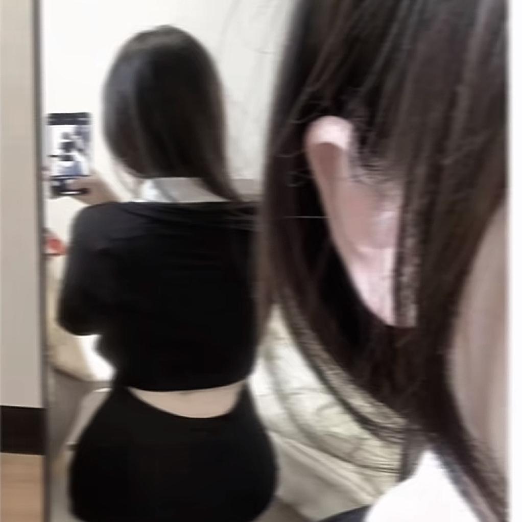 厶㣺