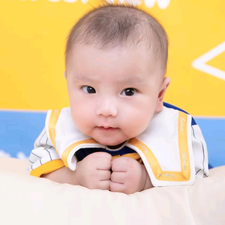 💞💞🈳🈳🈳🈳🈳🈳💞💞