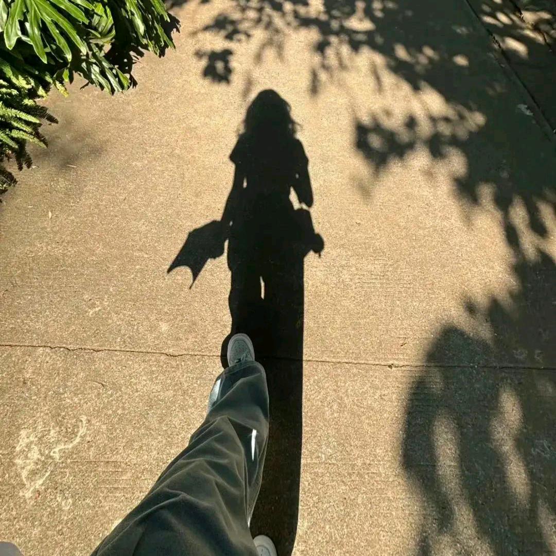 三筑建材供应链