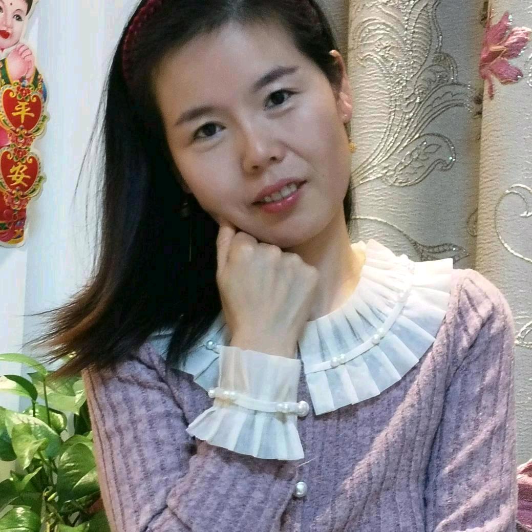 金金