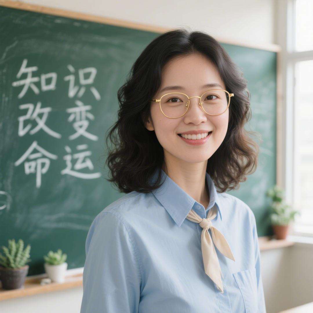 嘉嘉手部运动