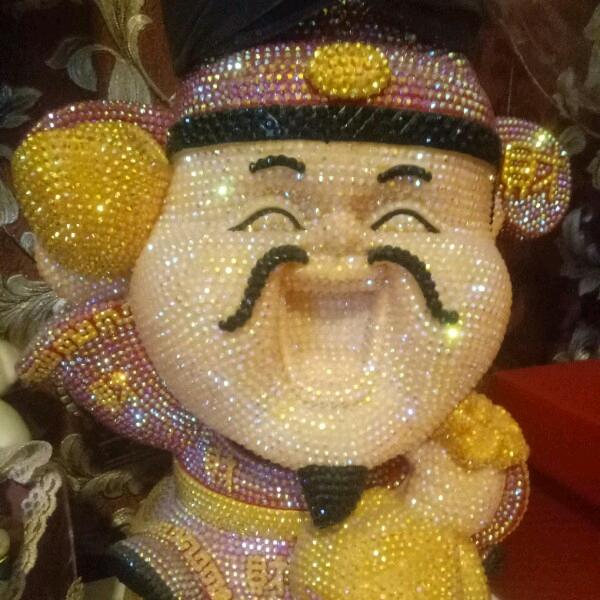 血狼，天津球迷7+8+9+10😶连线