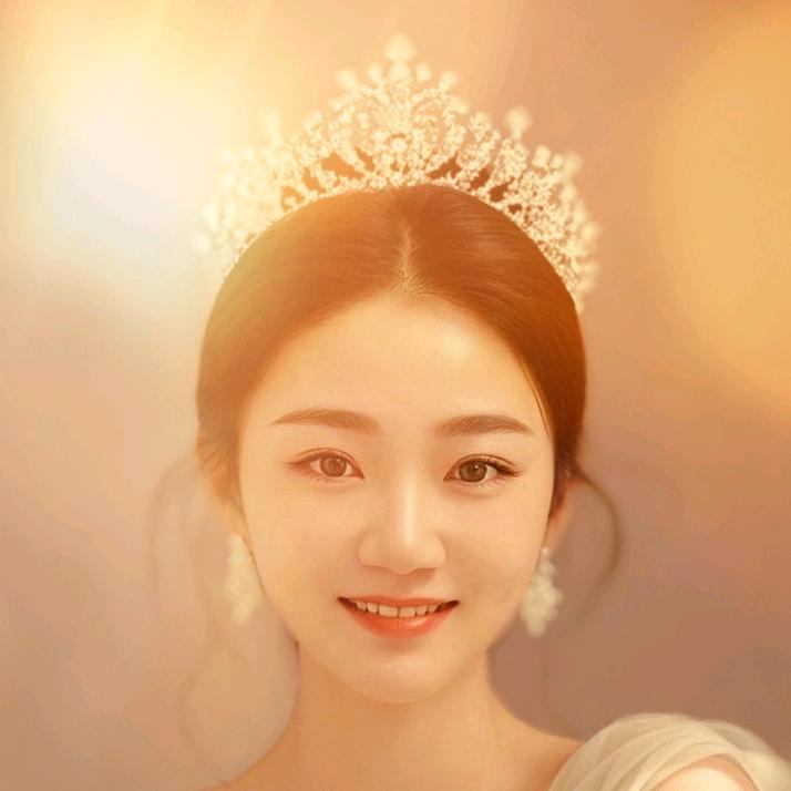 ʚ  𝕃𝕚 ·¹¹ོ ɞ🫧