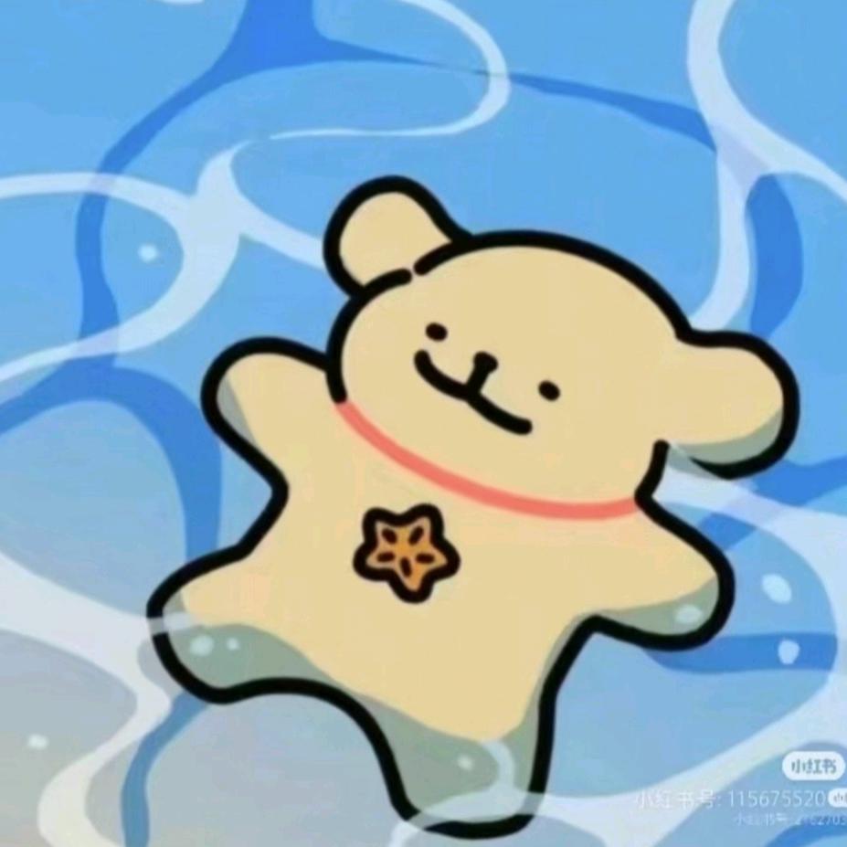 高级凉菜师云泽
