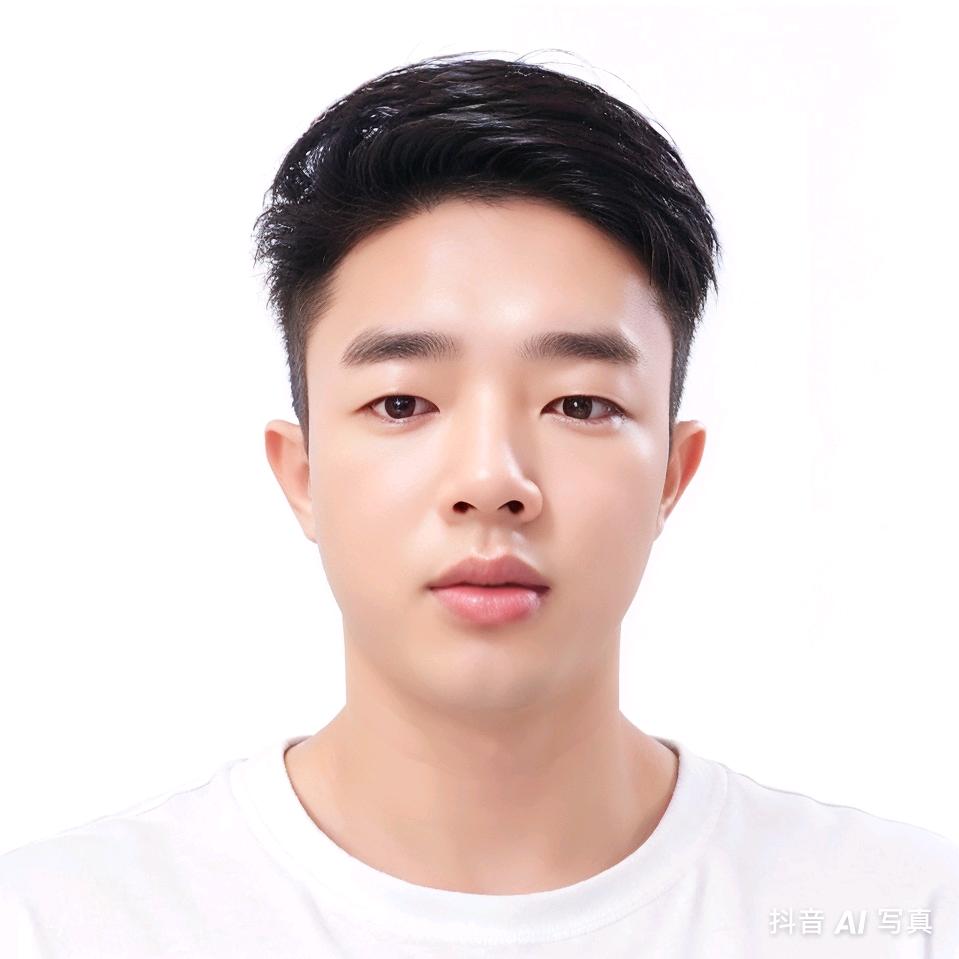 云途
