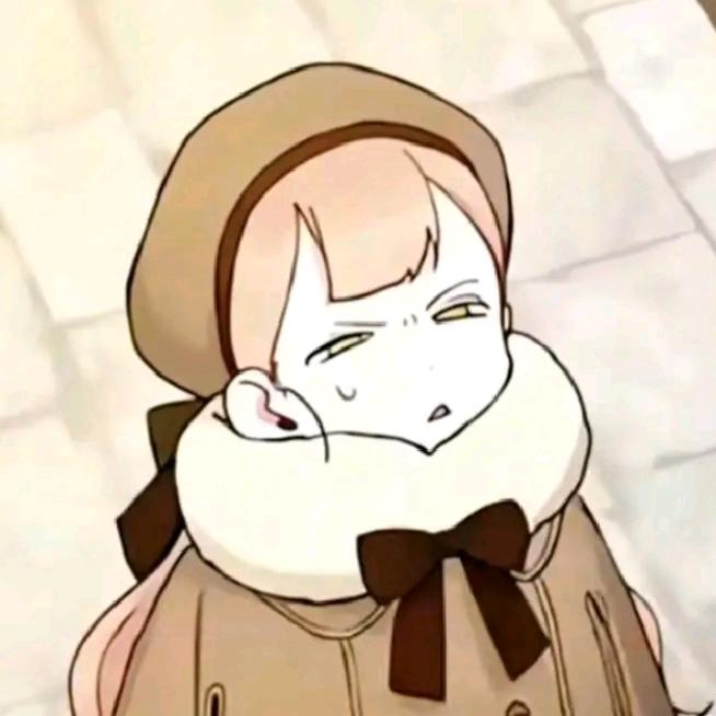 什么都磕会管饱