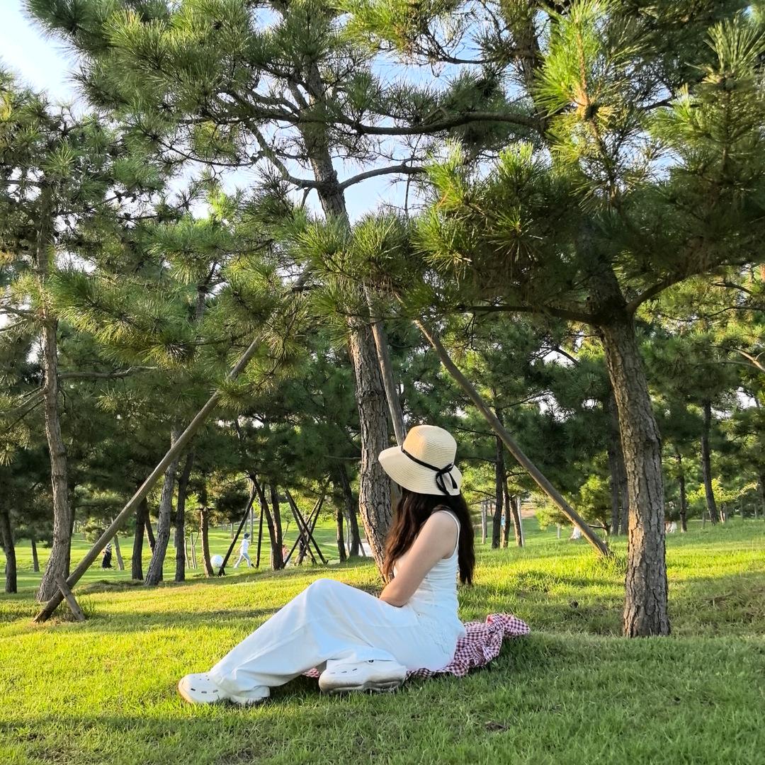 小葵🌻