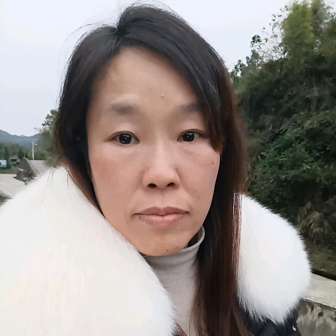 吴幺妹