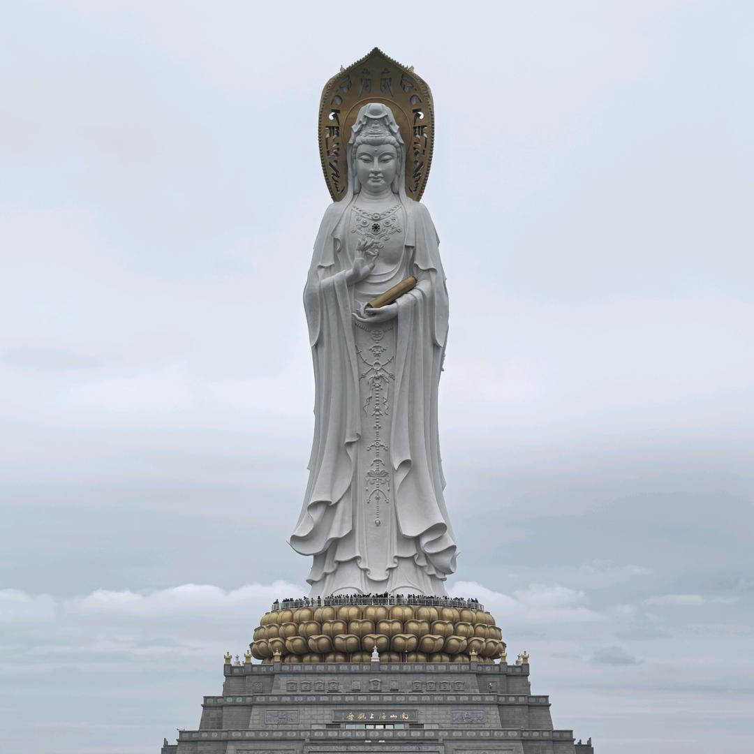 浪迹天涯_2ciny