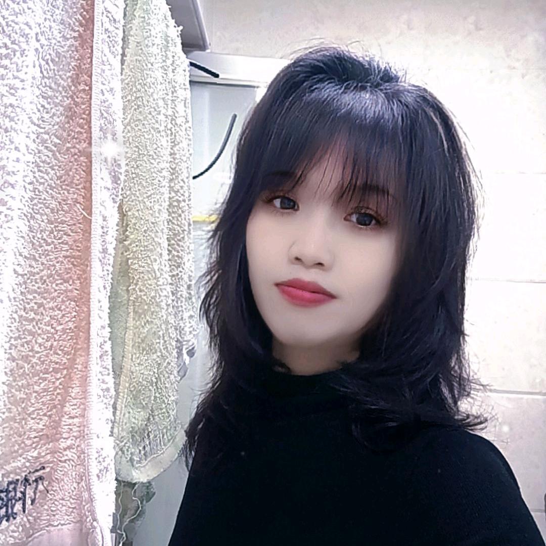 万事如意