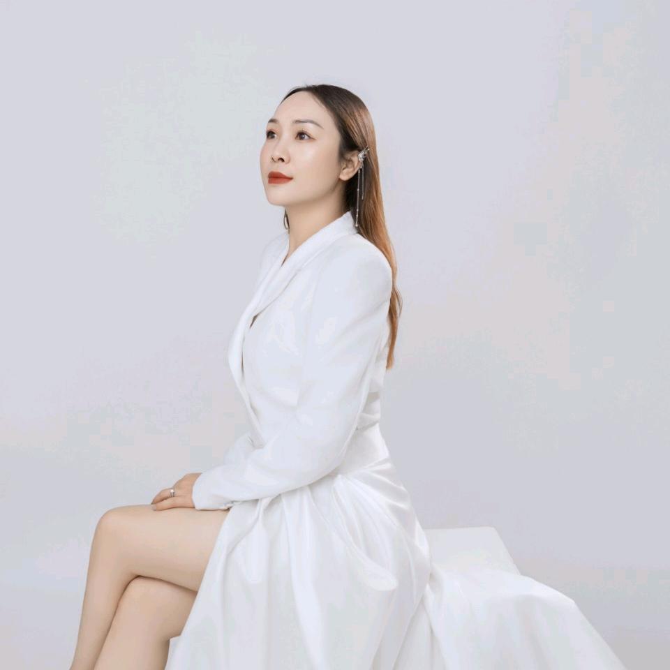 云磨豆腐坊《清匀》