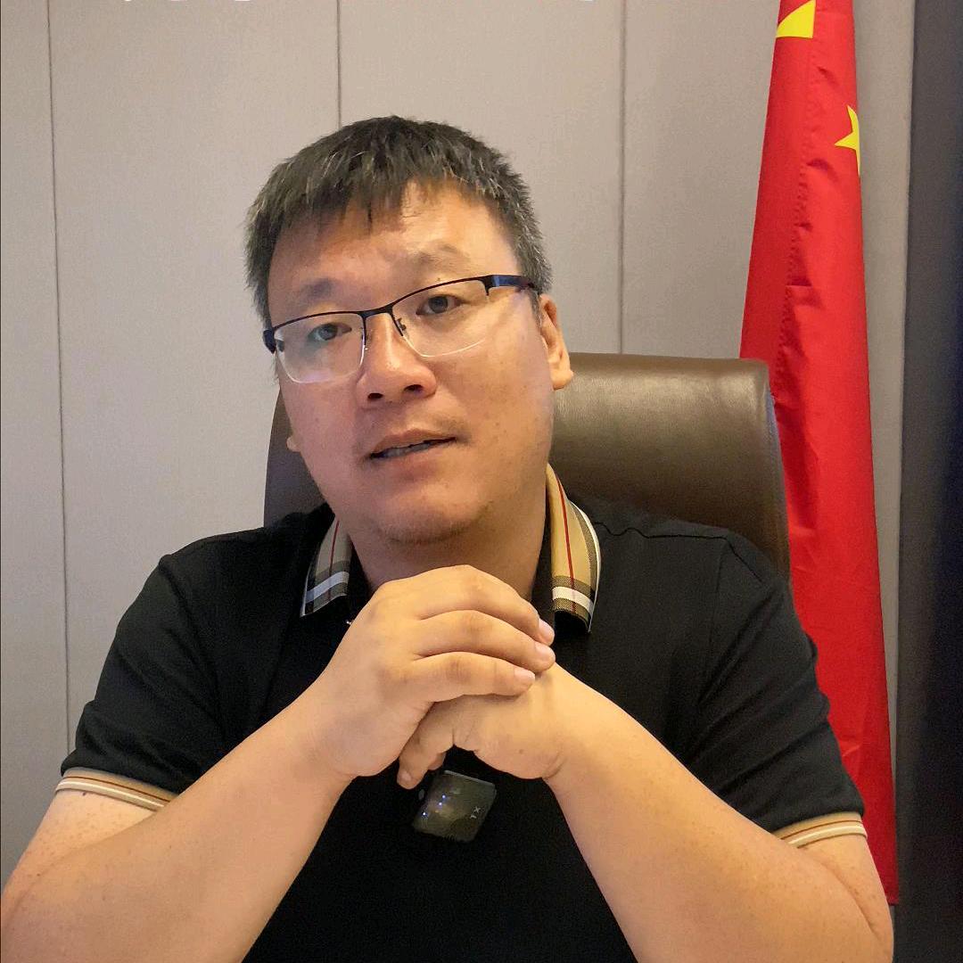 老王不懂家具