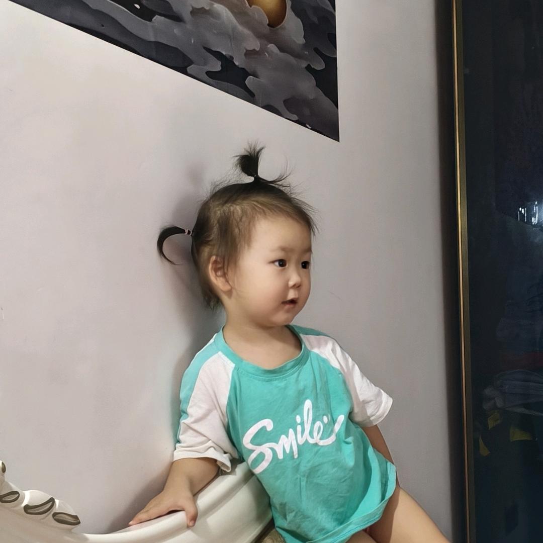 @青玉