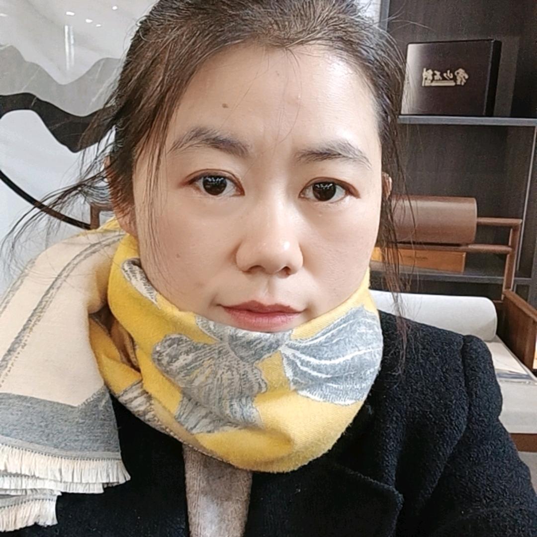 中皖信泰茶行———人人喝茶—人人喝好茶