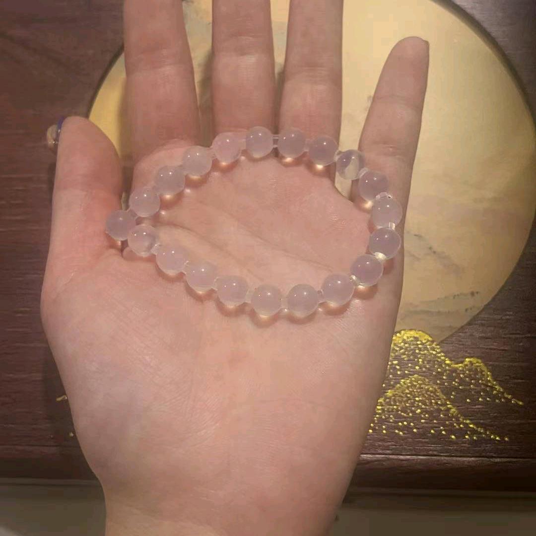 香🐷