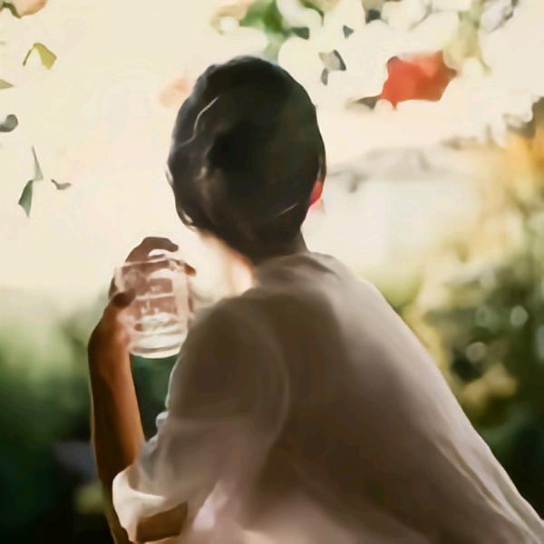 未来房产     蚊子