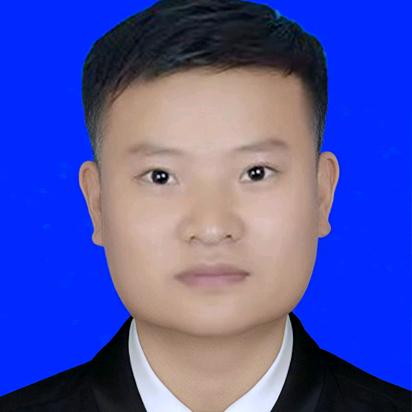 @毕节杨律师《专注工伤、交通事故》