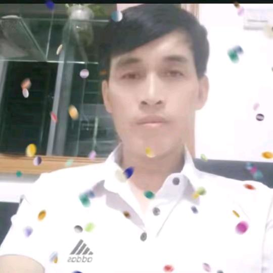 啊清