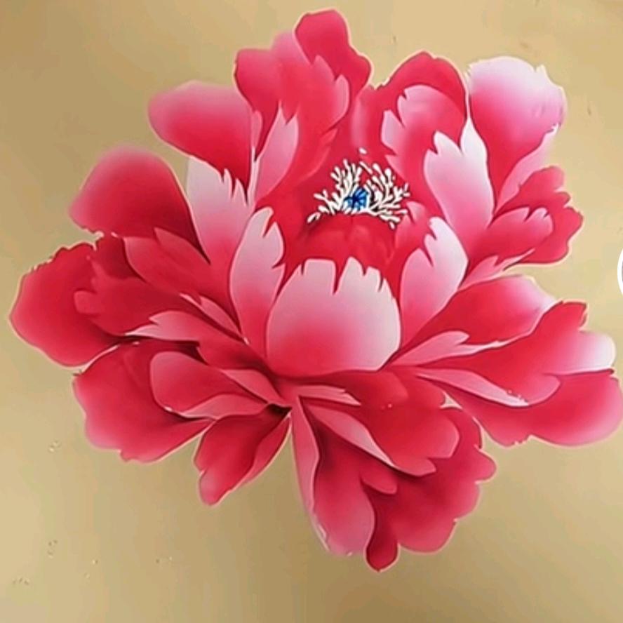爱玩是错