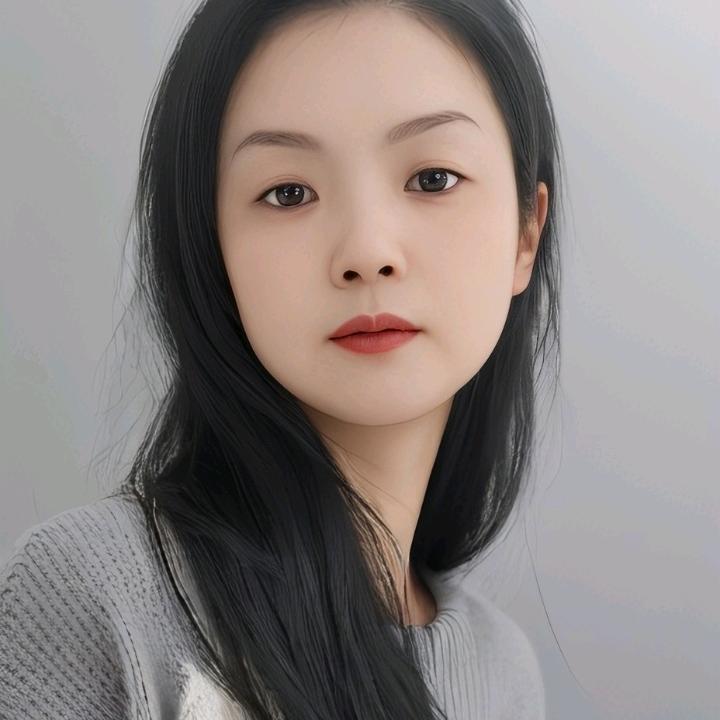 @寻梦
