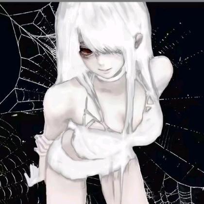 我要和财神爷拜堂