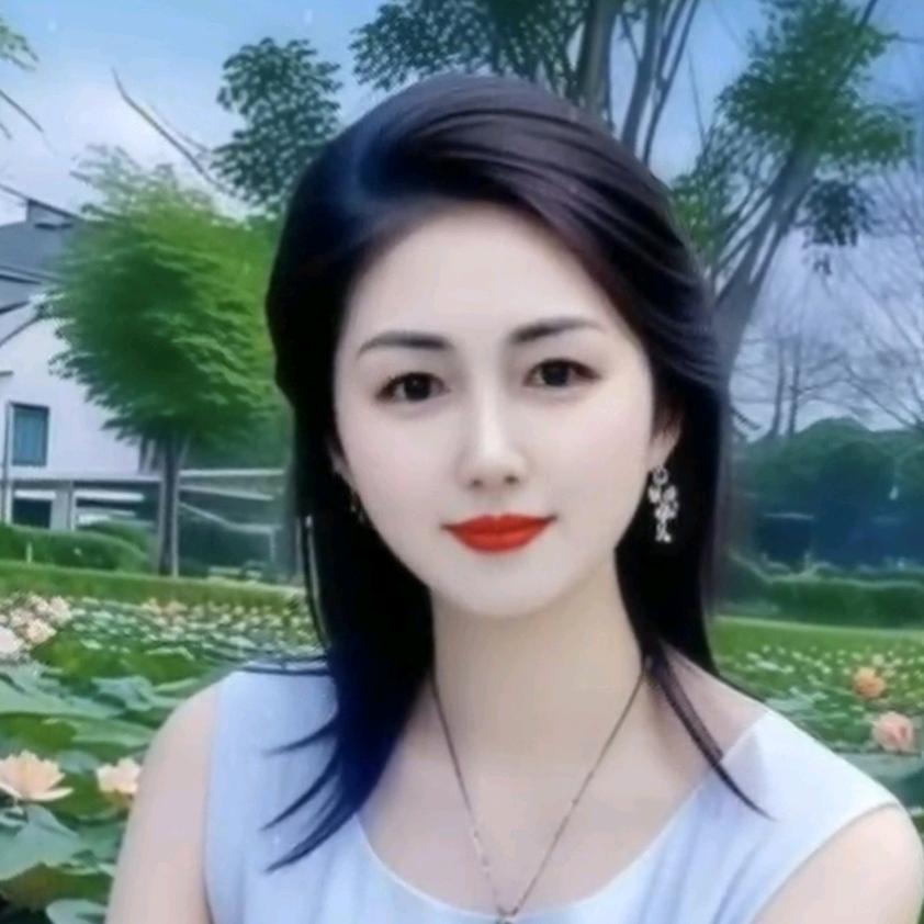 @@@