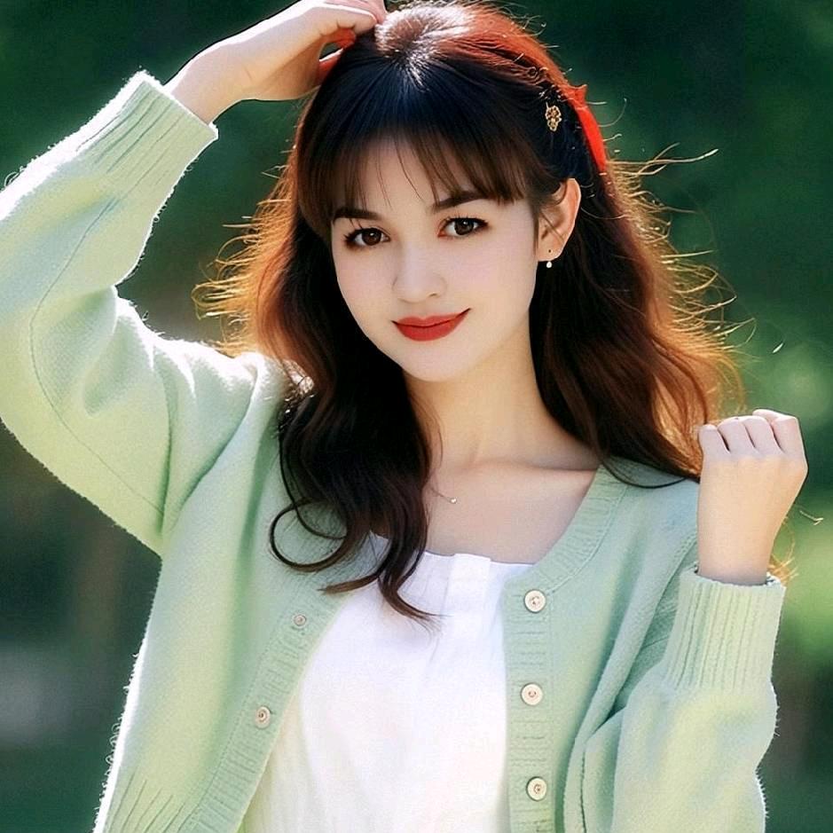 愤怒的心