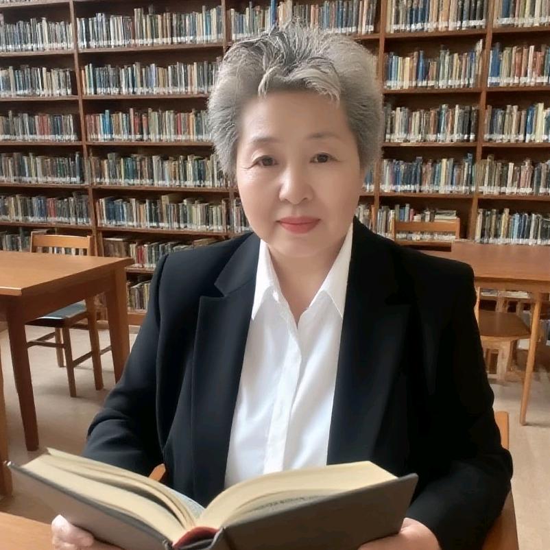 甲辰悦读