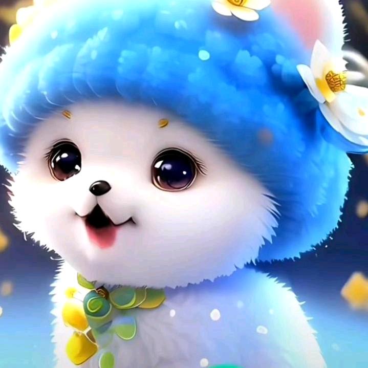 春夏