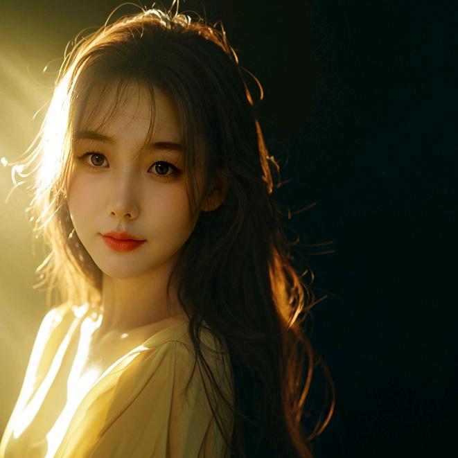 𝒲𝒶𝓃ℊ ᥫᩣ荣儿℘࿐