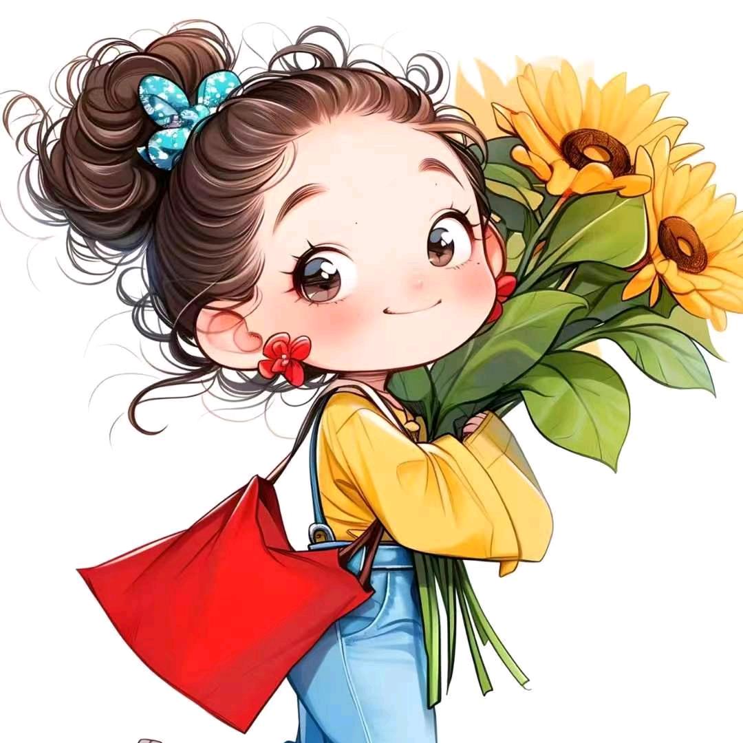 ༺简💞訫꧂