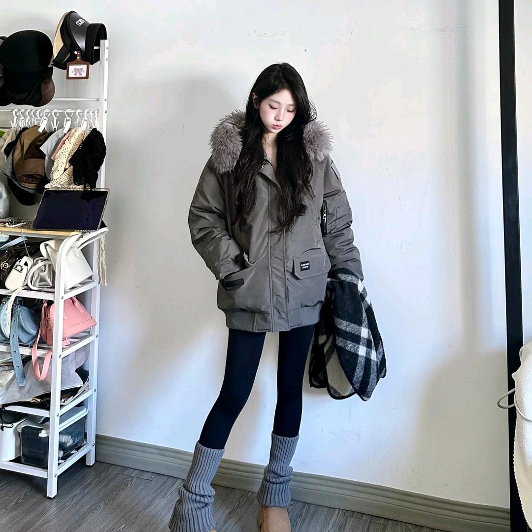 해바라기