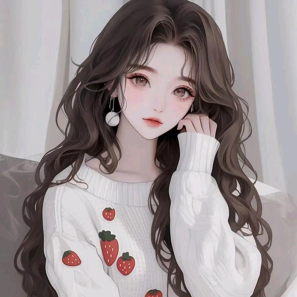 静怡小百货